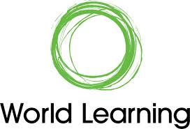 world learning